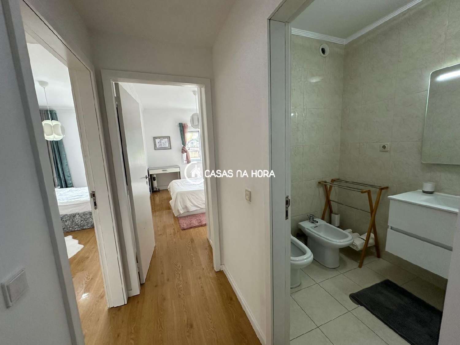  te koop appartement Canelas Vila Nova De Gaia 3