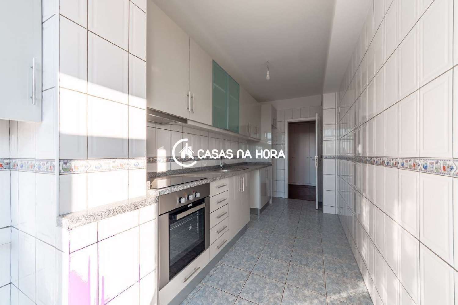  te koop appartement Sandim Vila Nova De Gaia 1
