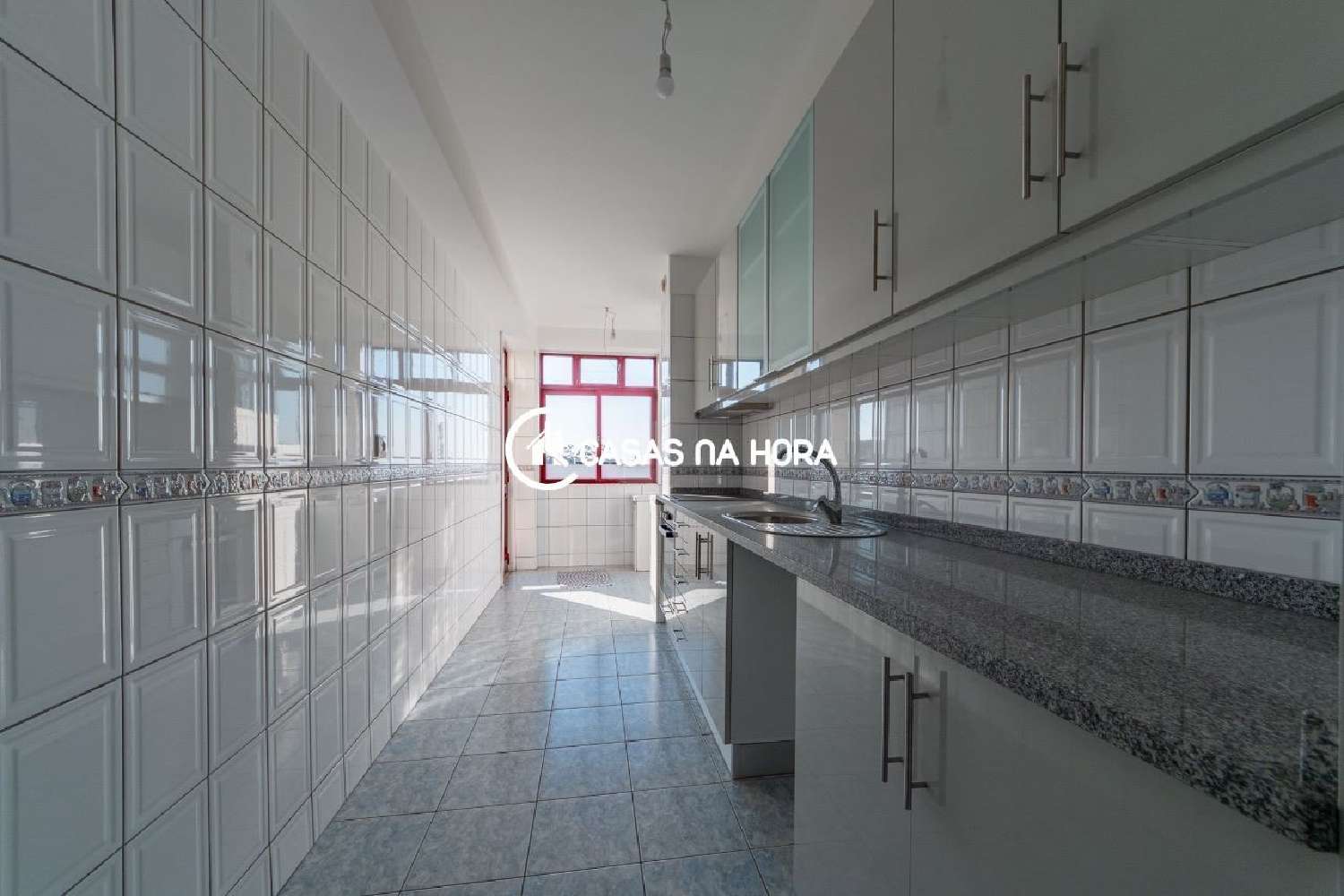  te koop appartement Sandim Vila Nova De Gaia 2