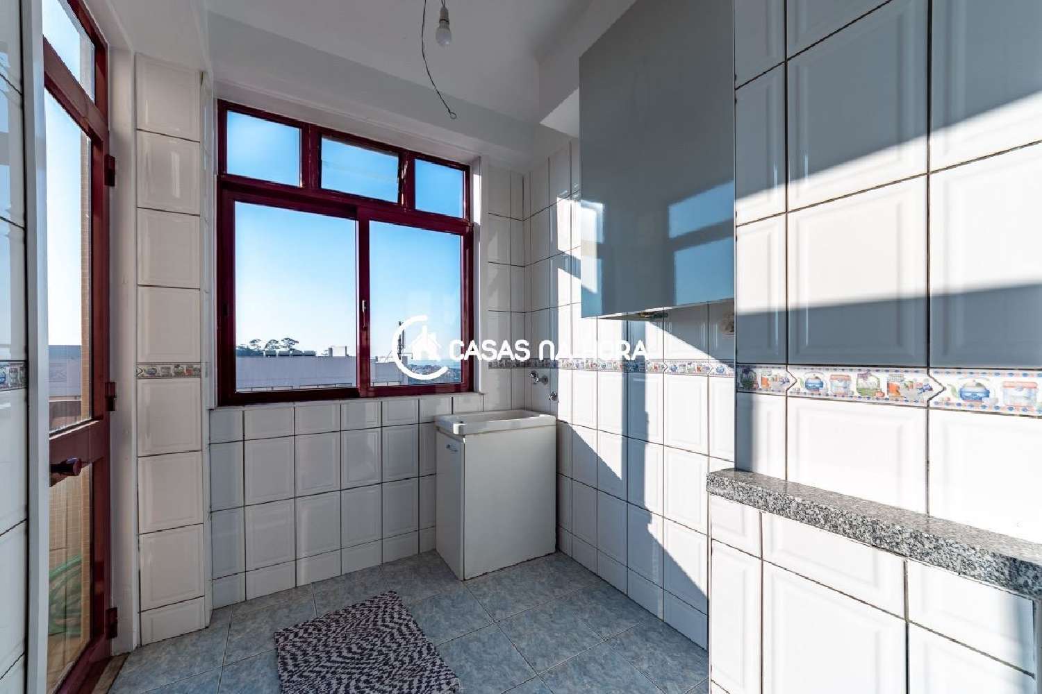  te koop appartement Sandim Vila Nova De Gaia 3