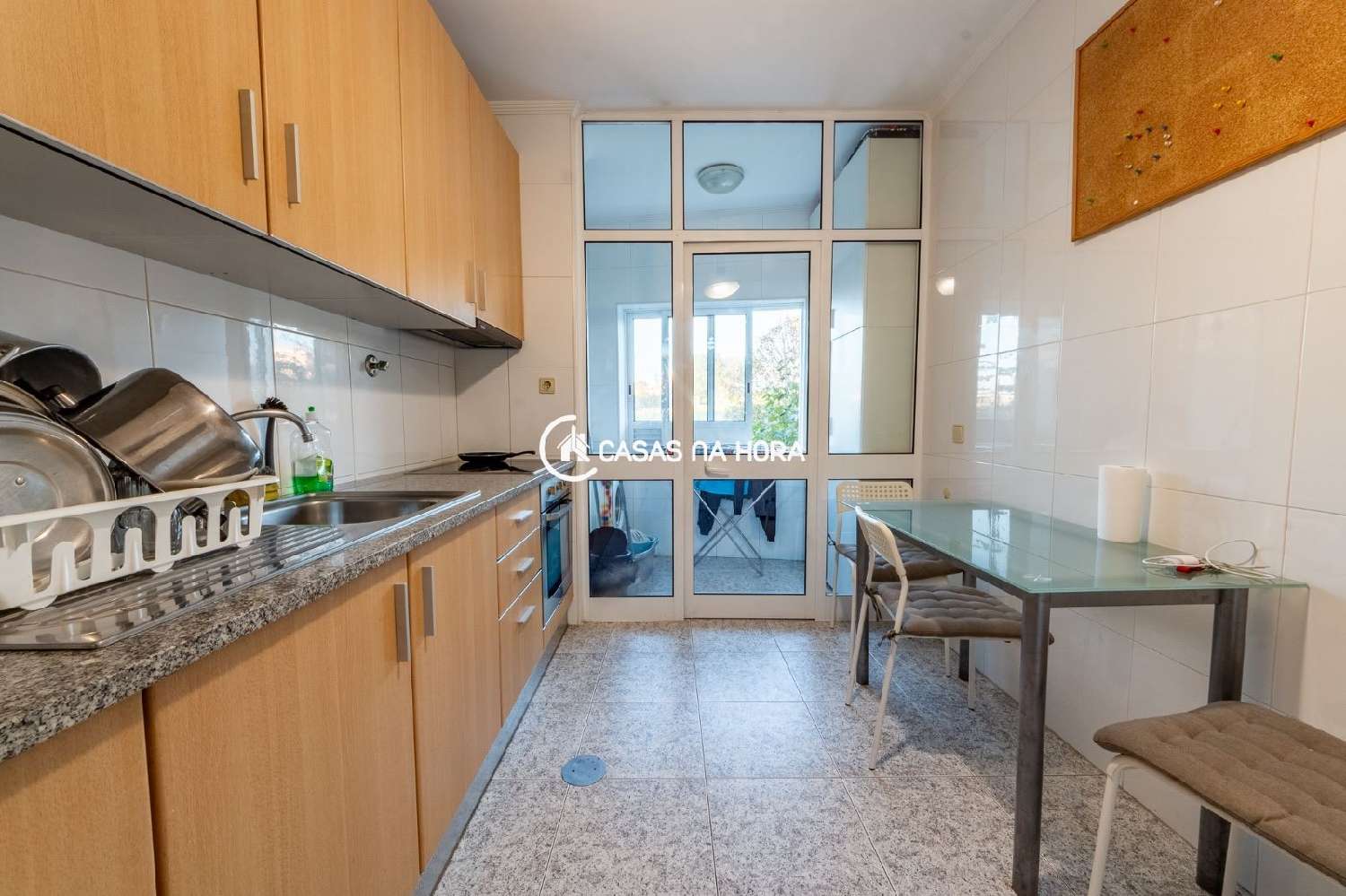  te koop appartement Vila Nova de Gaia Vila Nova De Gaia 1