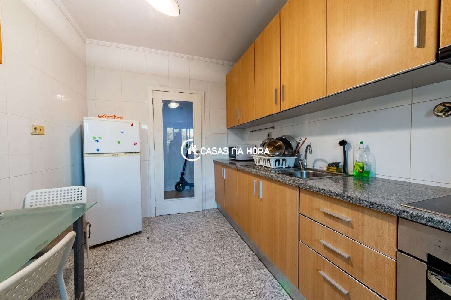  te koop appartement Vila Nova de Gaia Vila Nova De Gaia 2