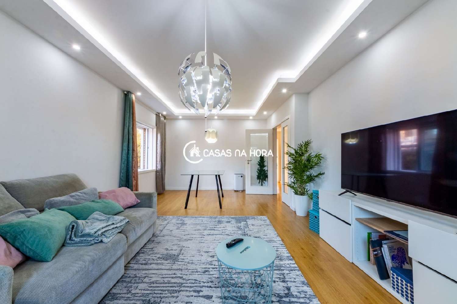  te koop appartement Vila Nova de Gaia Vila Nova De Gaia 3