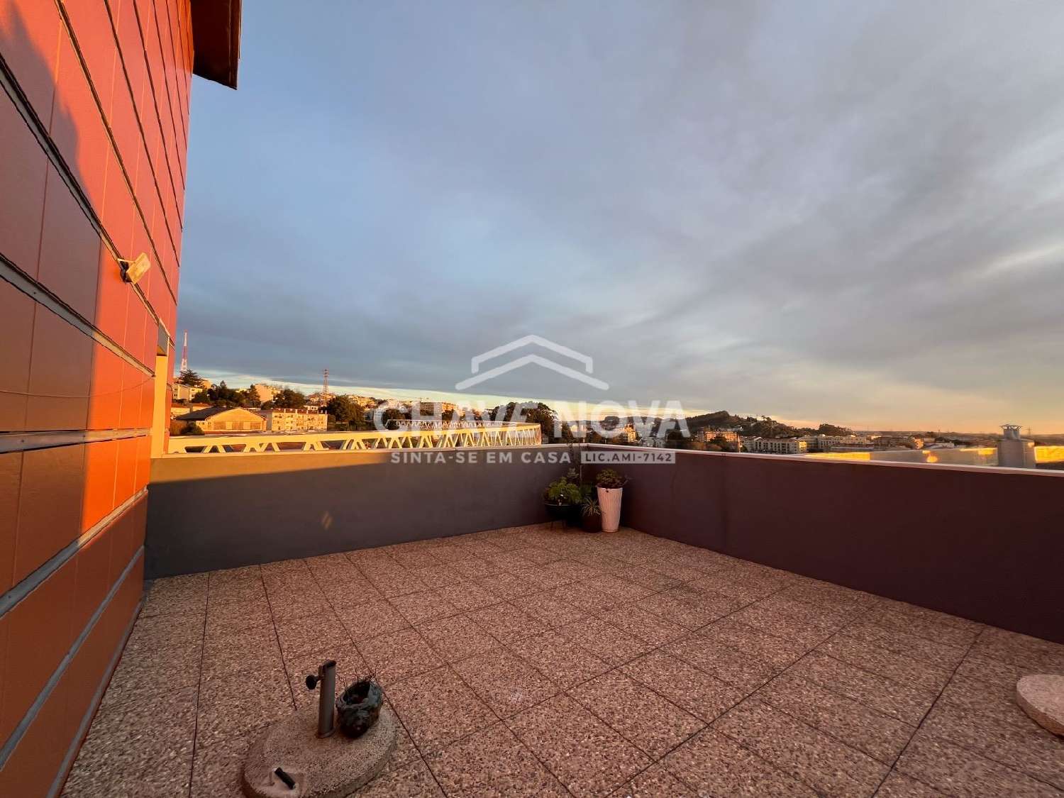  à vendre appartement Arcozelo Vila Nova De Gaia 1