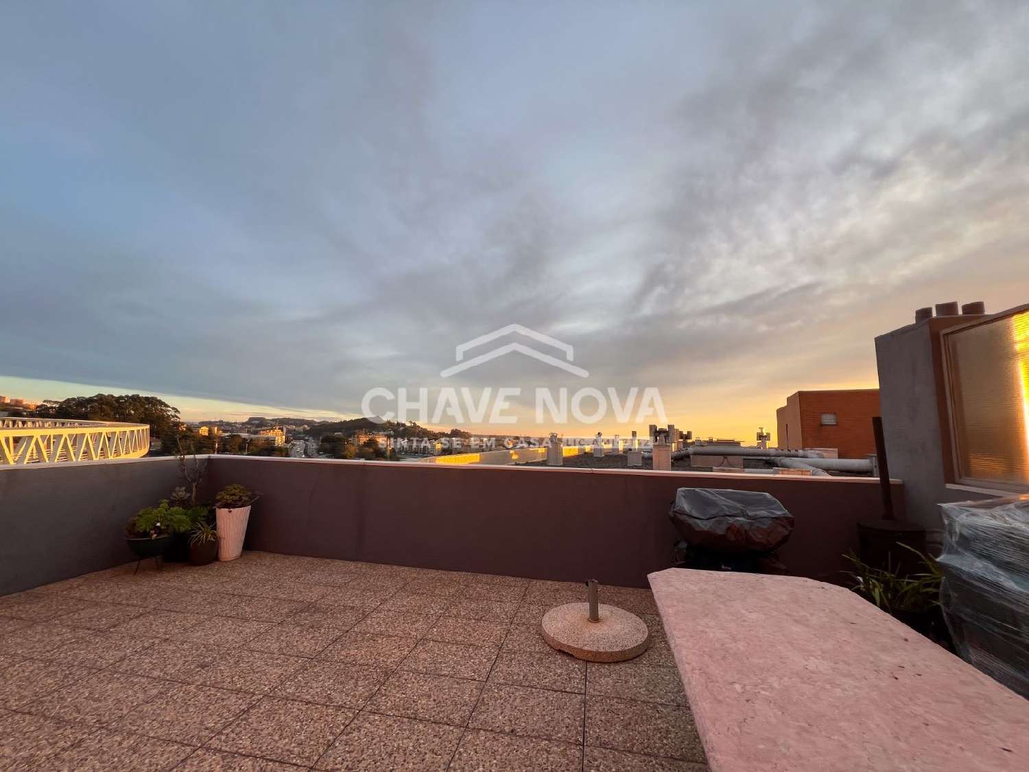 à vendre appartement Arcozelo Vila Nova De Gaia 2