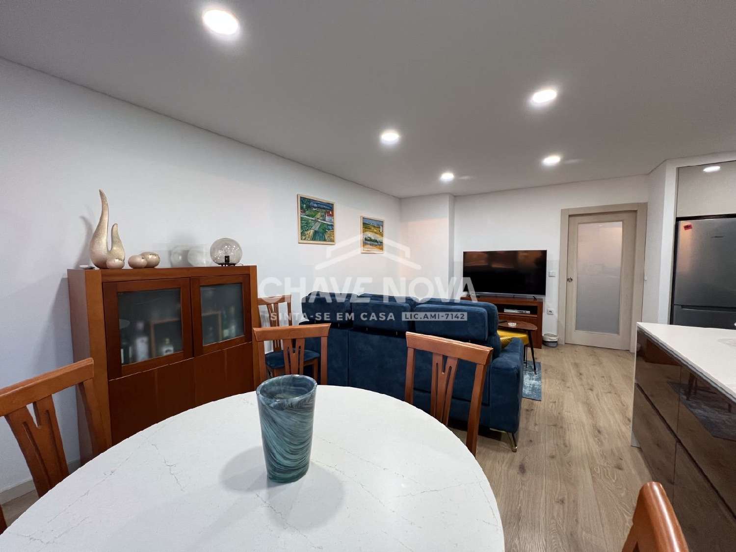 à vendre appartement Arcozelo Vila Nova De Gaia 3