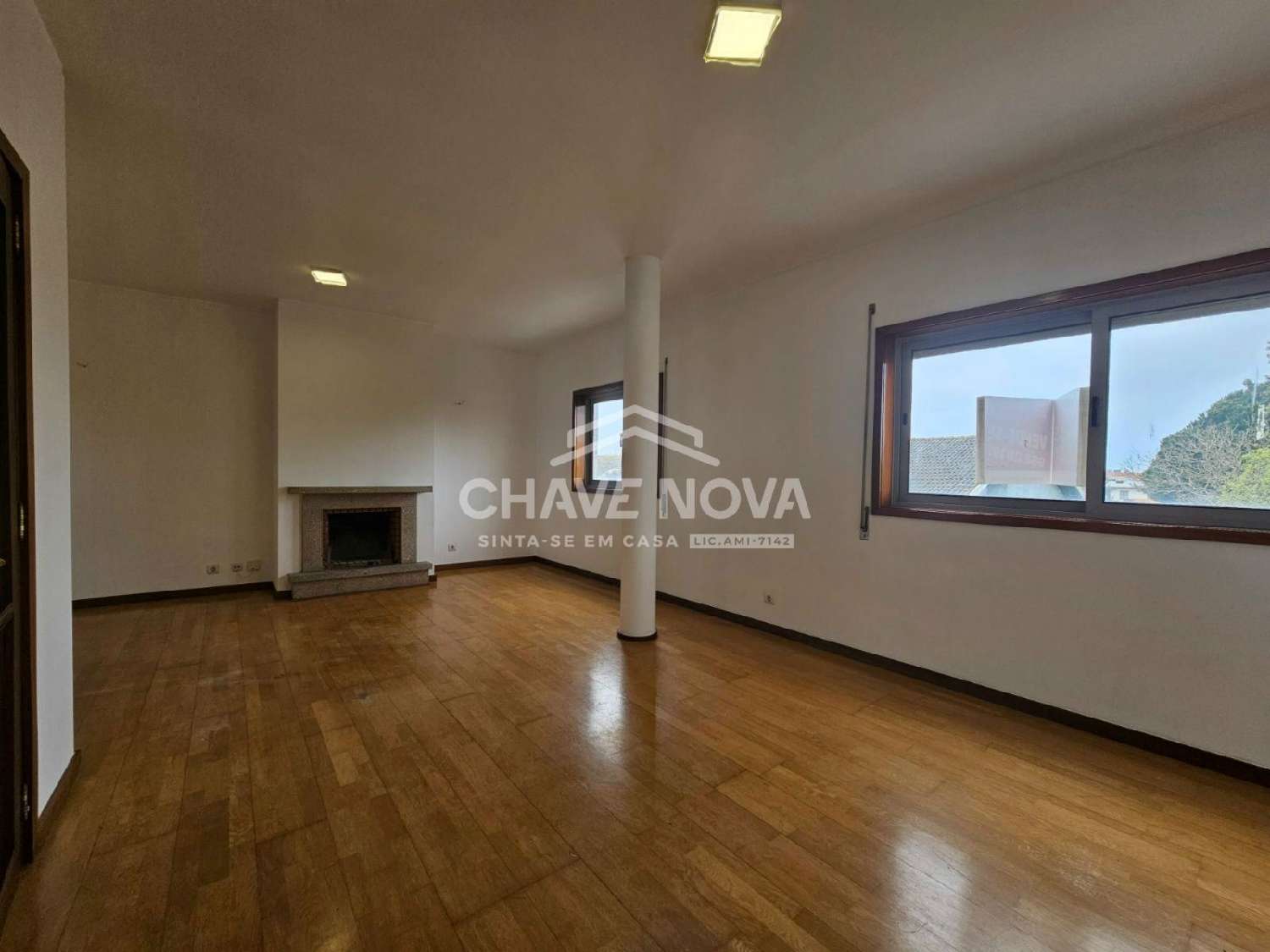  te koop appartement Vila Nova de Gaia Vila Nova De Gaia 1