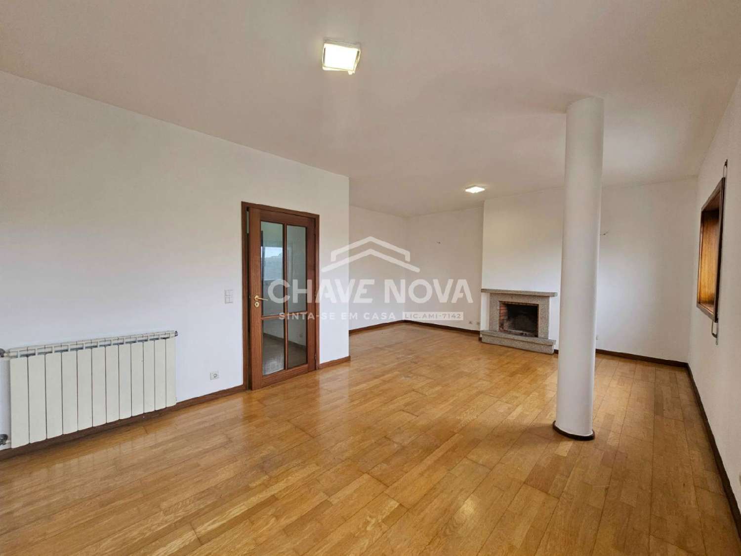  te koop appartement Vila Nova de Gaia Vila Nova De Gaia 2