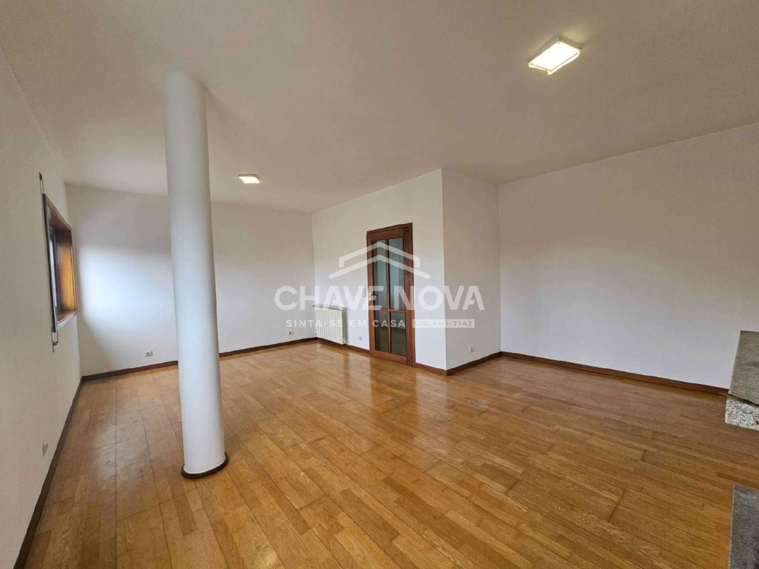  te koop appartement Vila Nova de Gaia Vila Nova De Gaia 3