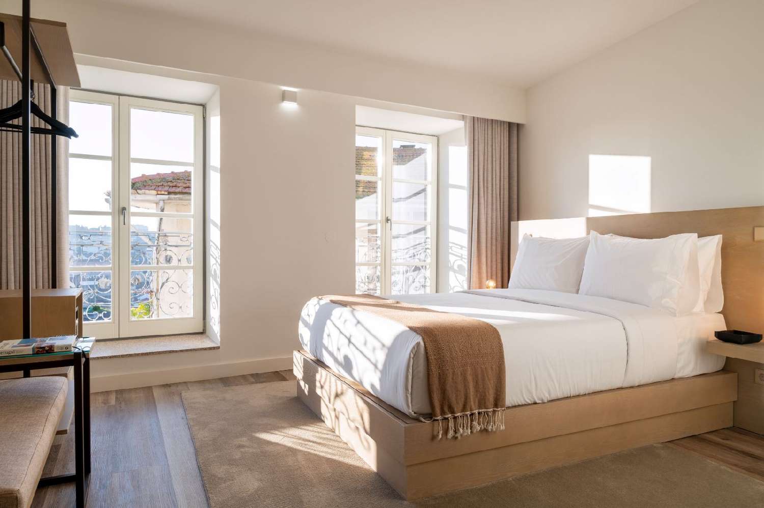  te koop appartement Vila Nova de Gaia Vila Nova De Gaia 2