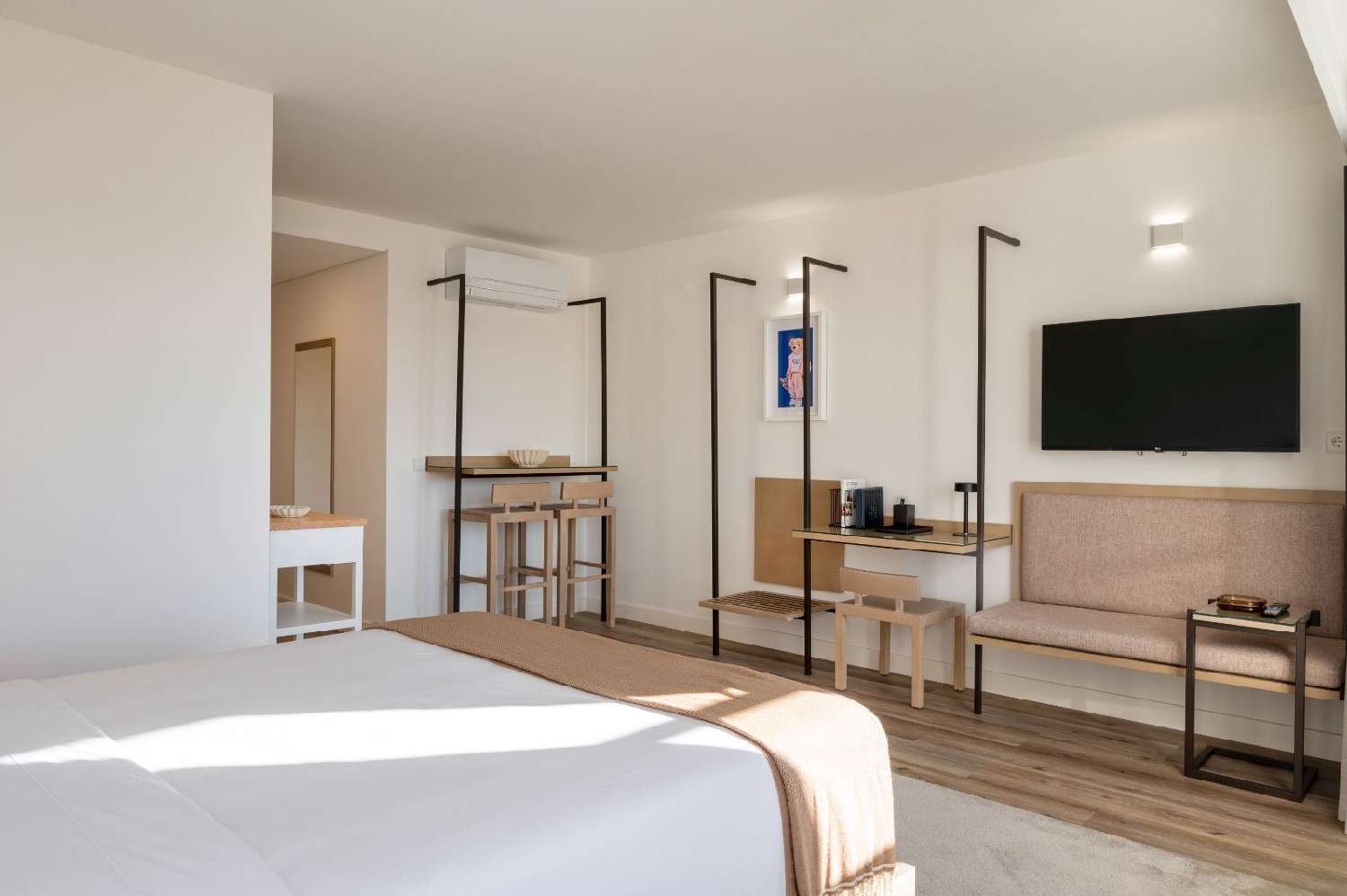  à venda apartamento Vila Nova de Gaia Vila Nova De Gaia 1