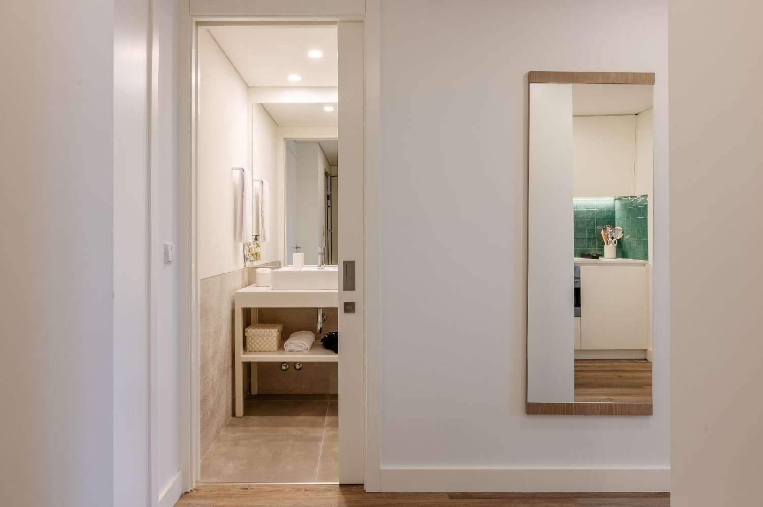  à venda apartamento Vila Nova de Gaia Vila Nova De Gaia 2