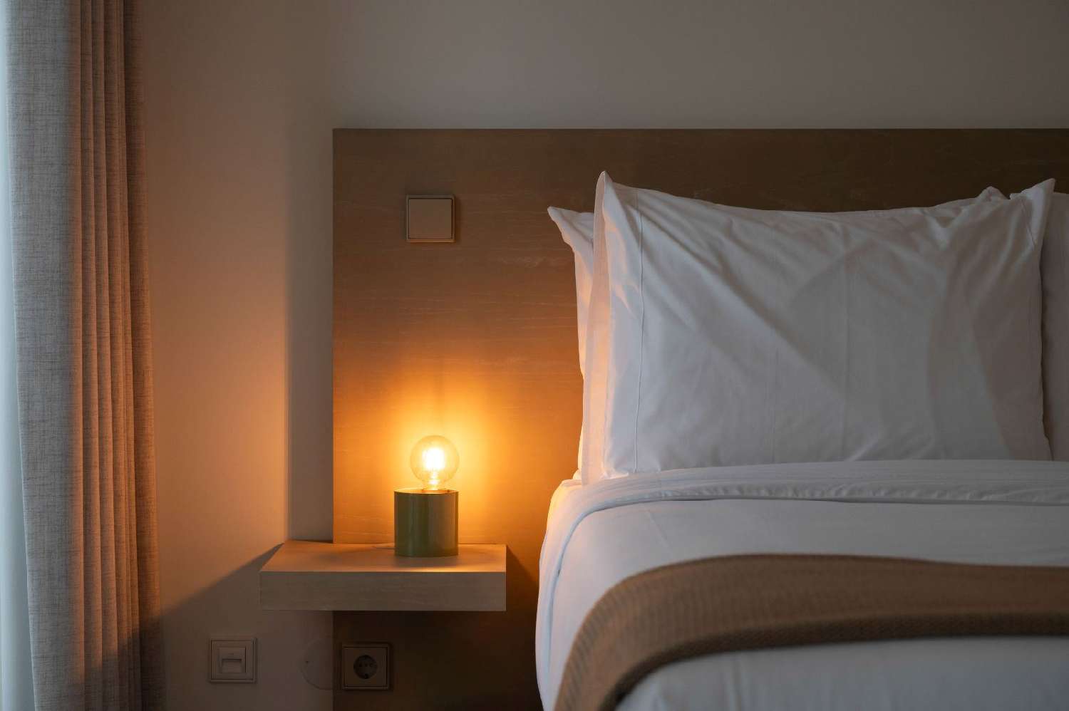  à venda apartamento Vila Nova de Gaia Vila Nova De Gaia 3