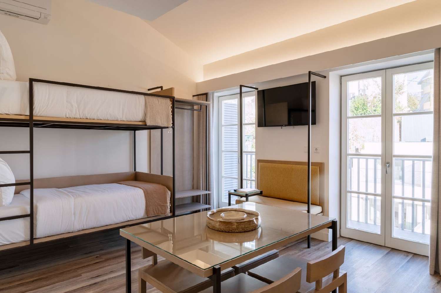  à venda apartamento Vila Nova de Gaia Vila Nova De Gaia 3