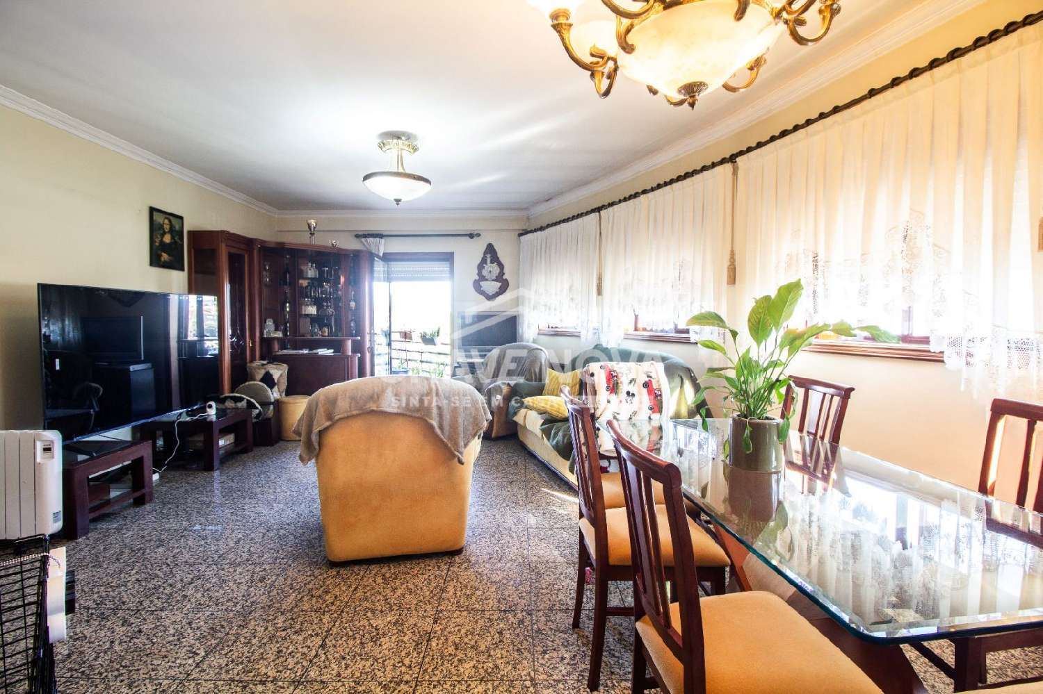  te koop appartement Vila Nova de Gaia Vila Nova De Gaia 2