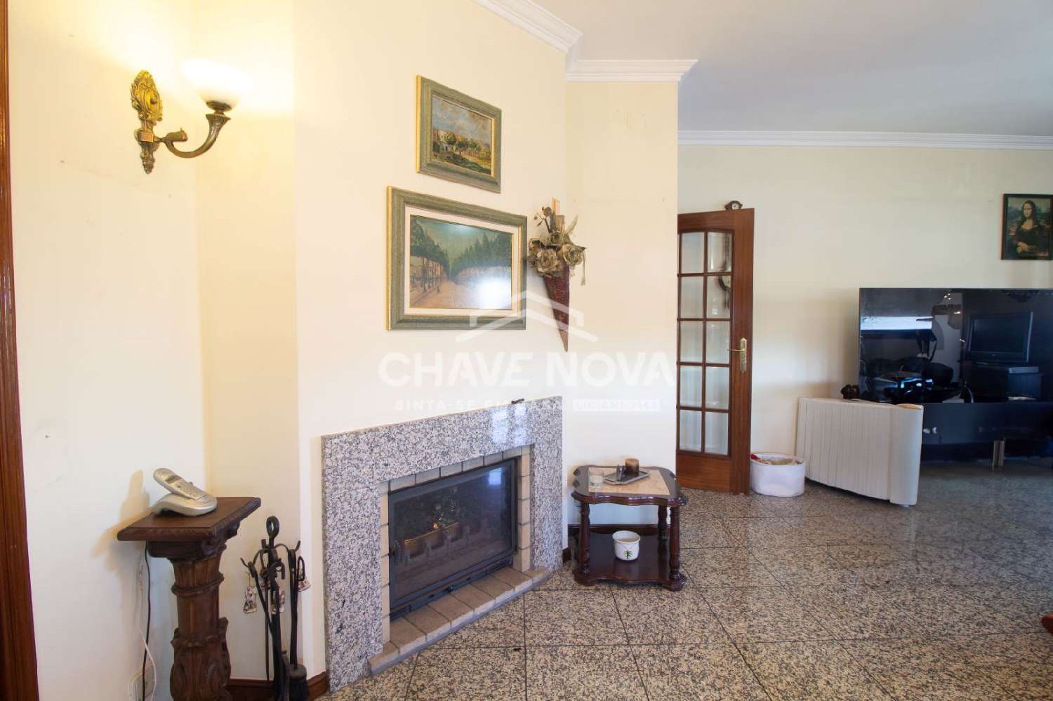  te koop appartement Vila Nova de Gaia Vila Nova De Gaia 3