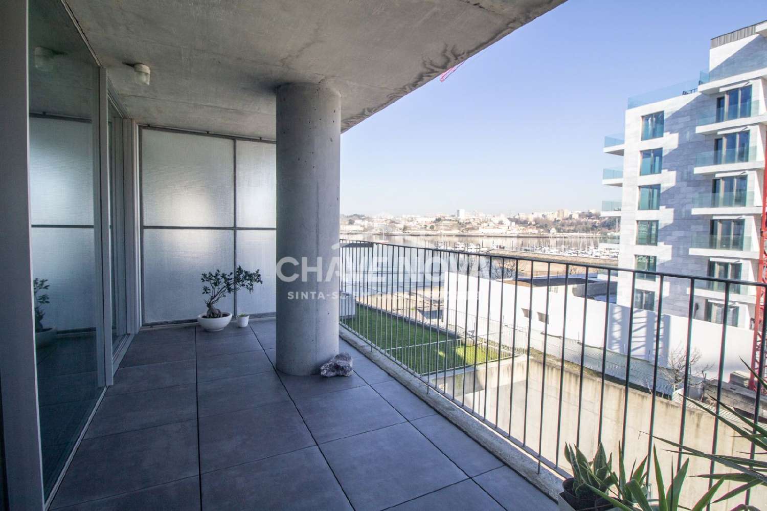  à venda apartamento Avintes Vila Nova De Gaia 2