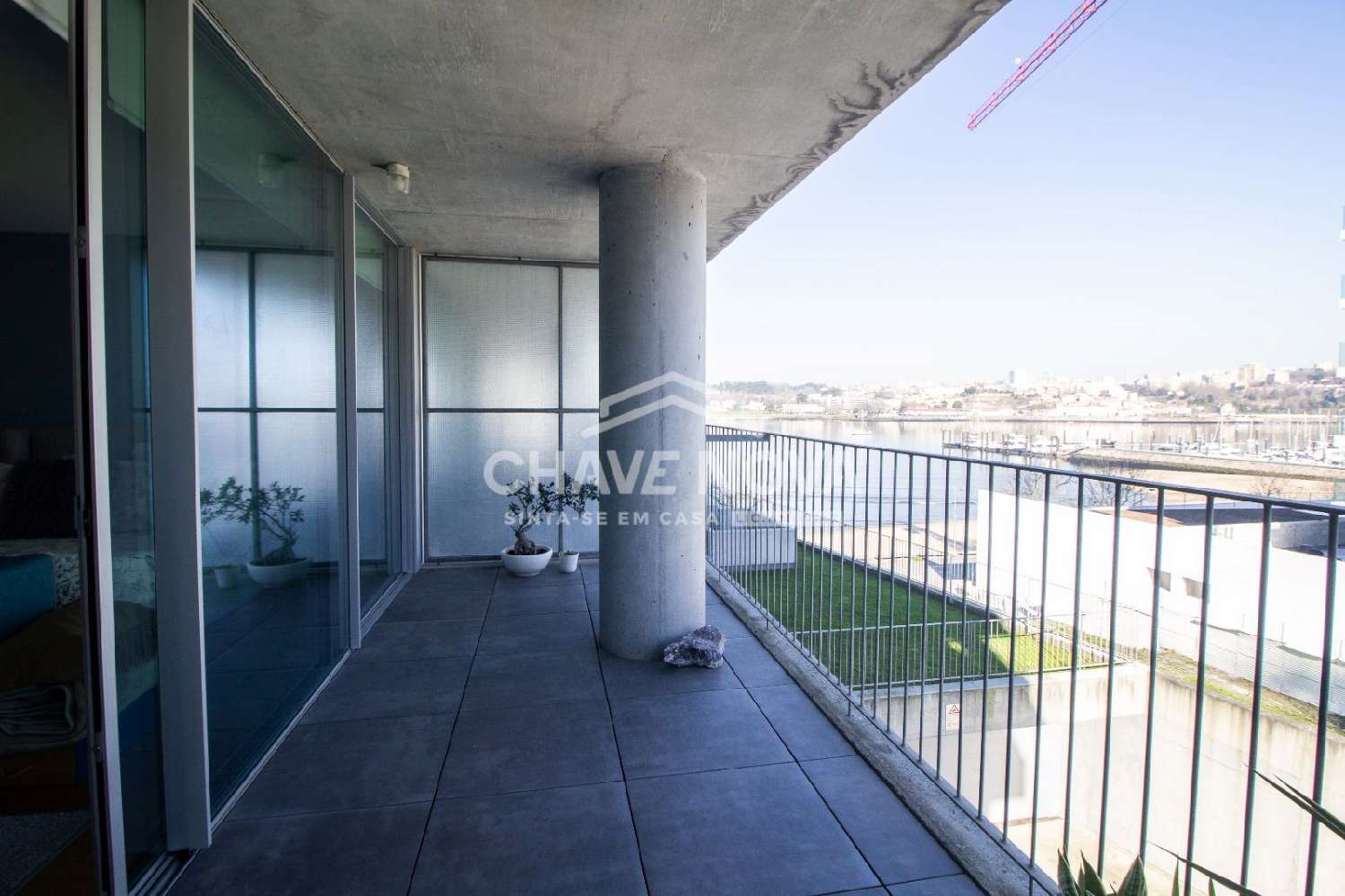  à venda apartamento Avintes Vila Nova De Gaia 3