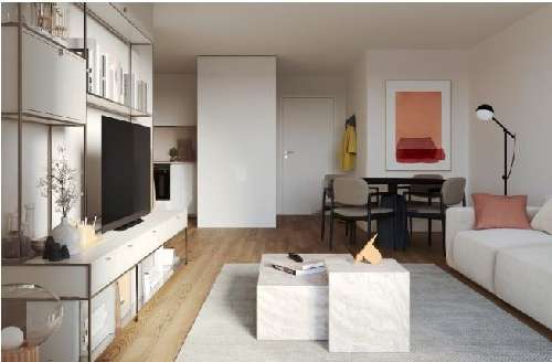 Vila Nova de Gaia Vila Nova De Gaia appartement foto 309243