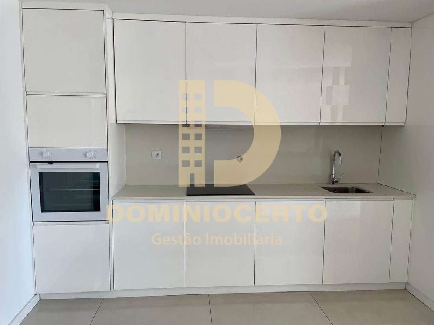  te koop appartement Vila Nova de Famalicão Vila Nova De Famalicão 1