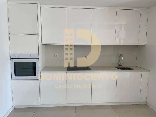 Vila Nova de Famalicão Vila Nova De Famalicão appartement foto 309981