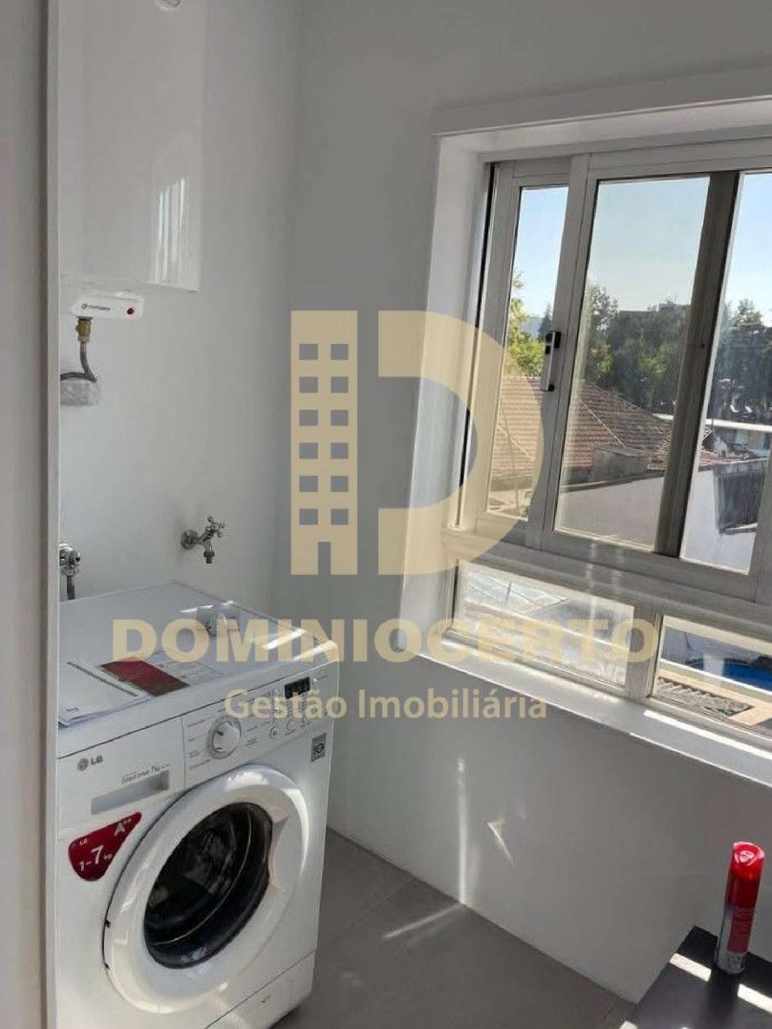 te koop appartement Vila Nova de Famalicão Vila Nova De Famalicão 2