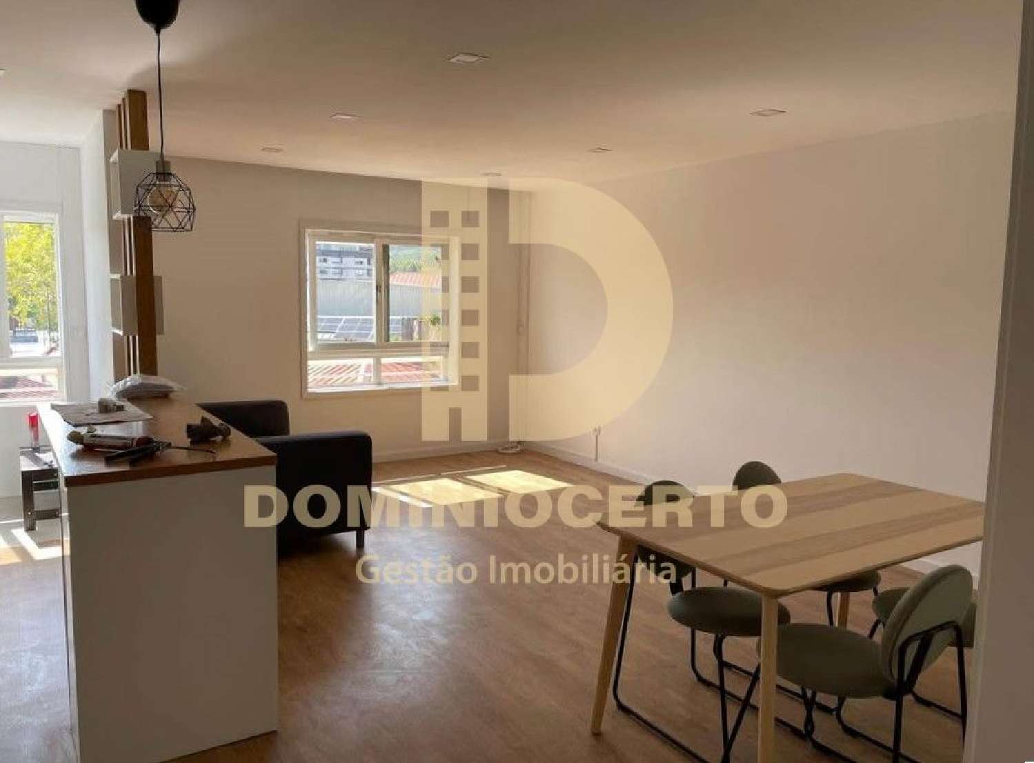 te koop appartement Vila Nova de Famalicão Vila Nova De Famalicão 3