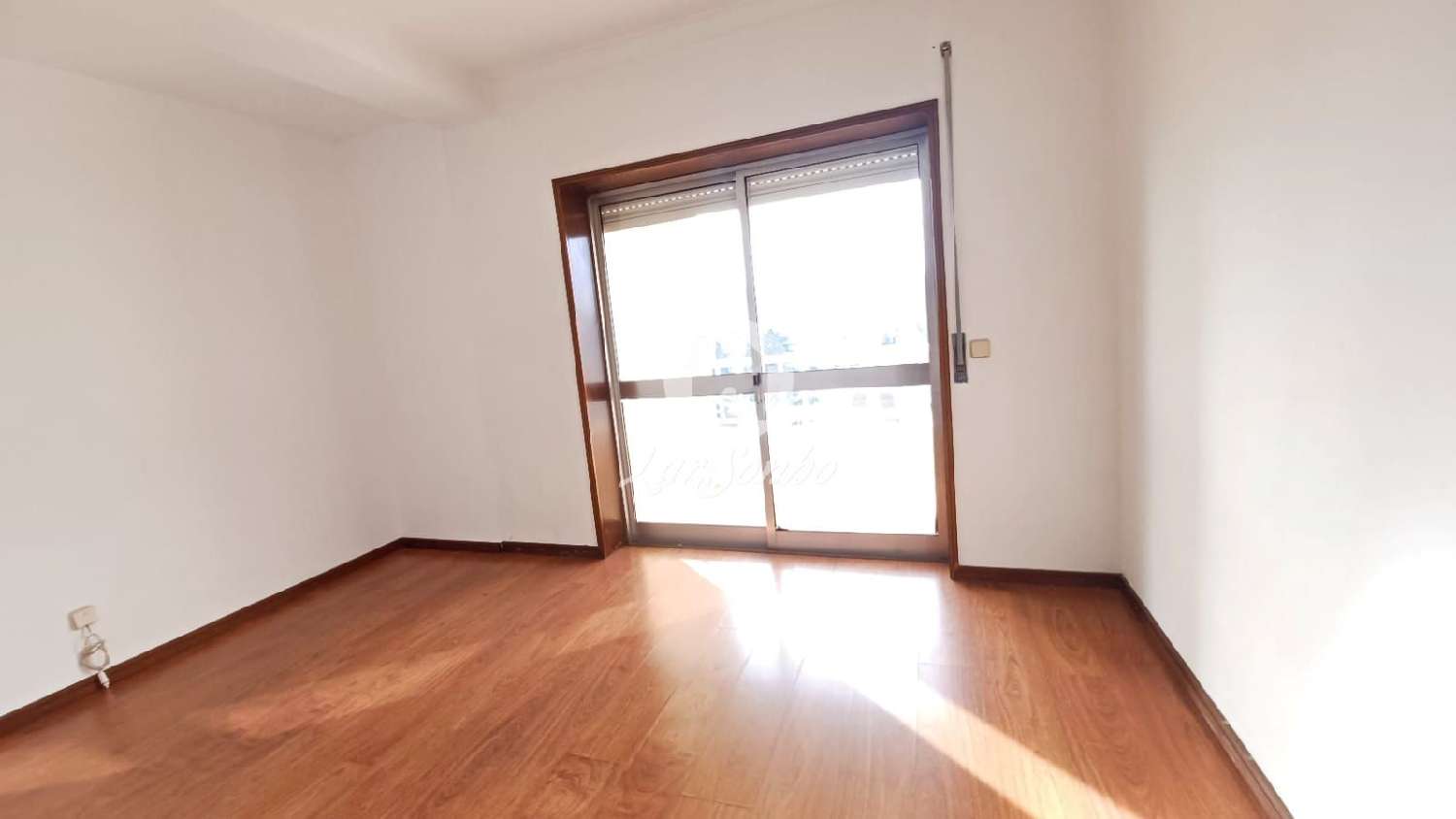  à venda apartamento Vila Nova de Famalicão Vila Nova De Famalicão 1