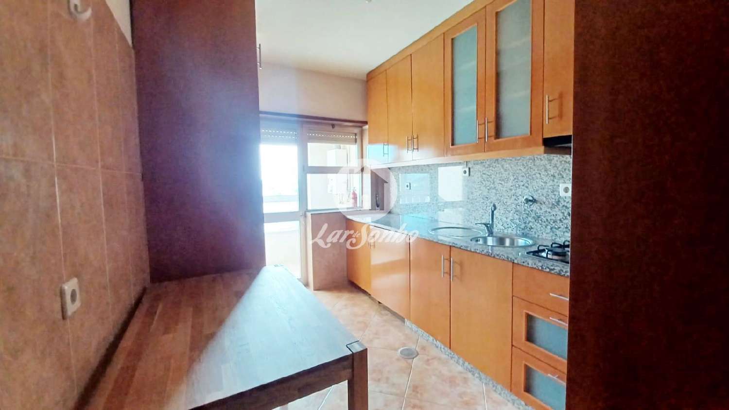  à venda apartamento Vila Nova de Famalicão Vila Nova De Famalicão 2