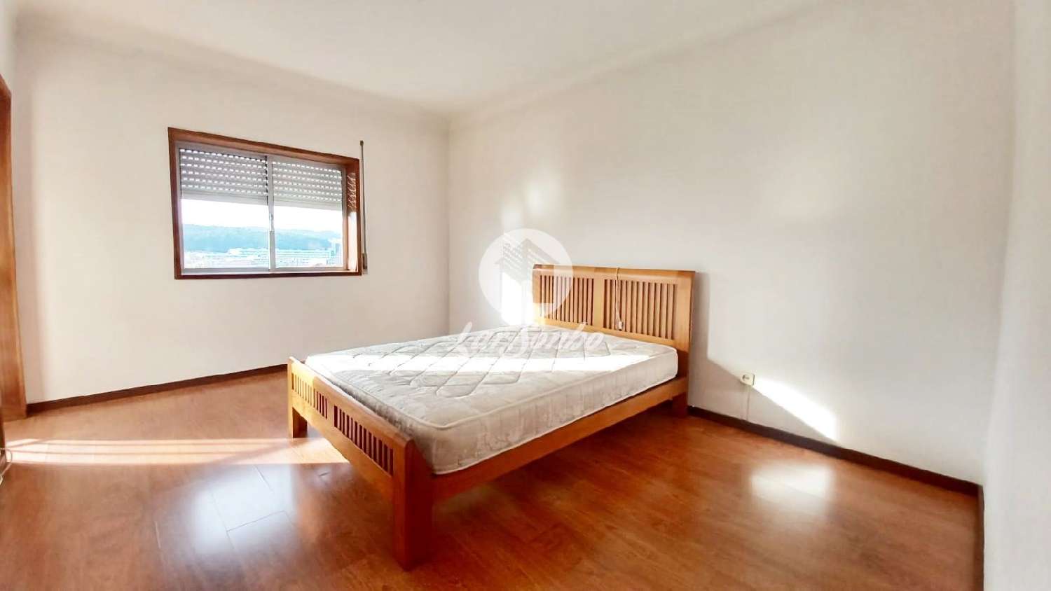  à venda apartamento Vila Nova de Famalicão Vila Nova De Famalicão 3