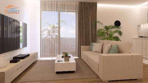 Olival Vila Nova De Gaia appartement foto 309298