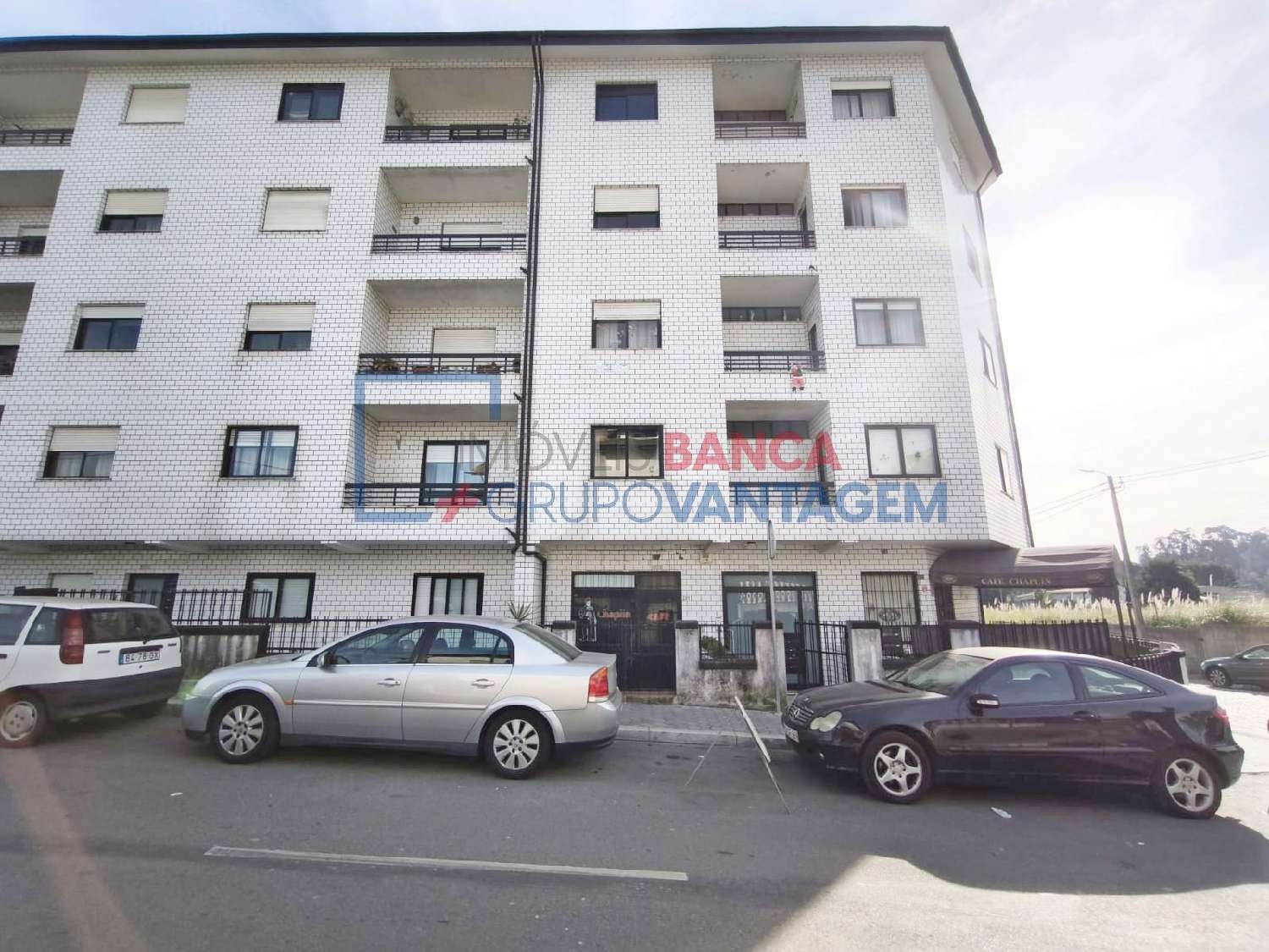  te koop appartement Crestuma Vila Nova De Gaia 1