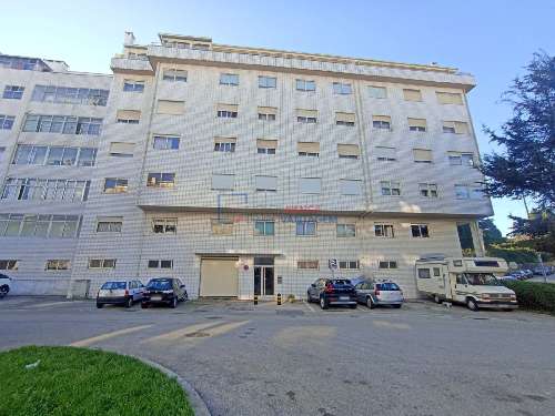 Vila Nova de Gaia Vila Nova De Gaia appartement foto 309504