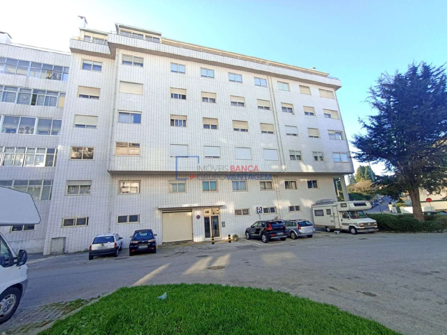  à venda apartamento Vila Nova de Gaia Vila Nova De Gaia 2