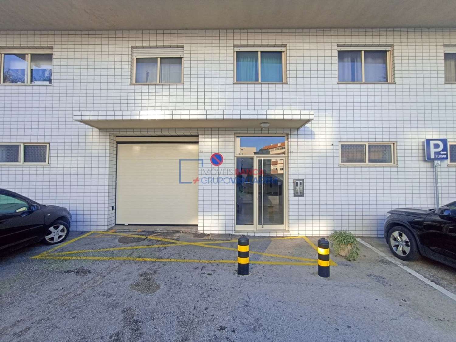  à venda apartamento Vila Nova de Gaia Vila Nova De Gaia 3