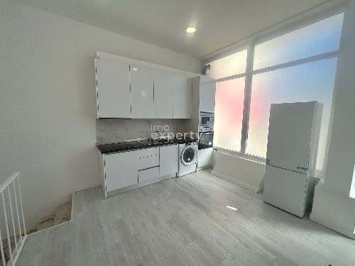 Almada Almada bedrijfsruimte/ kantoor foto 309420