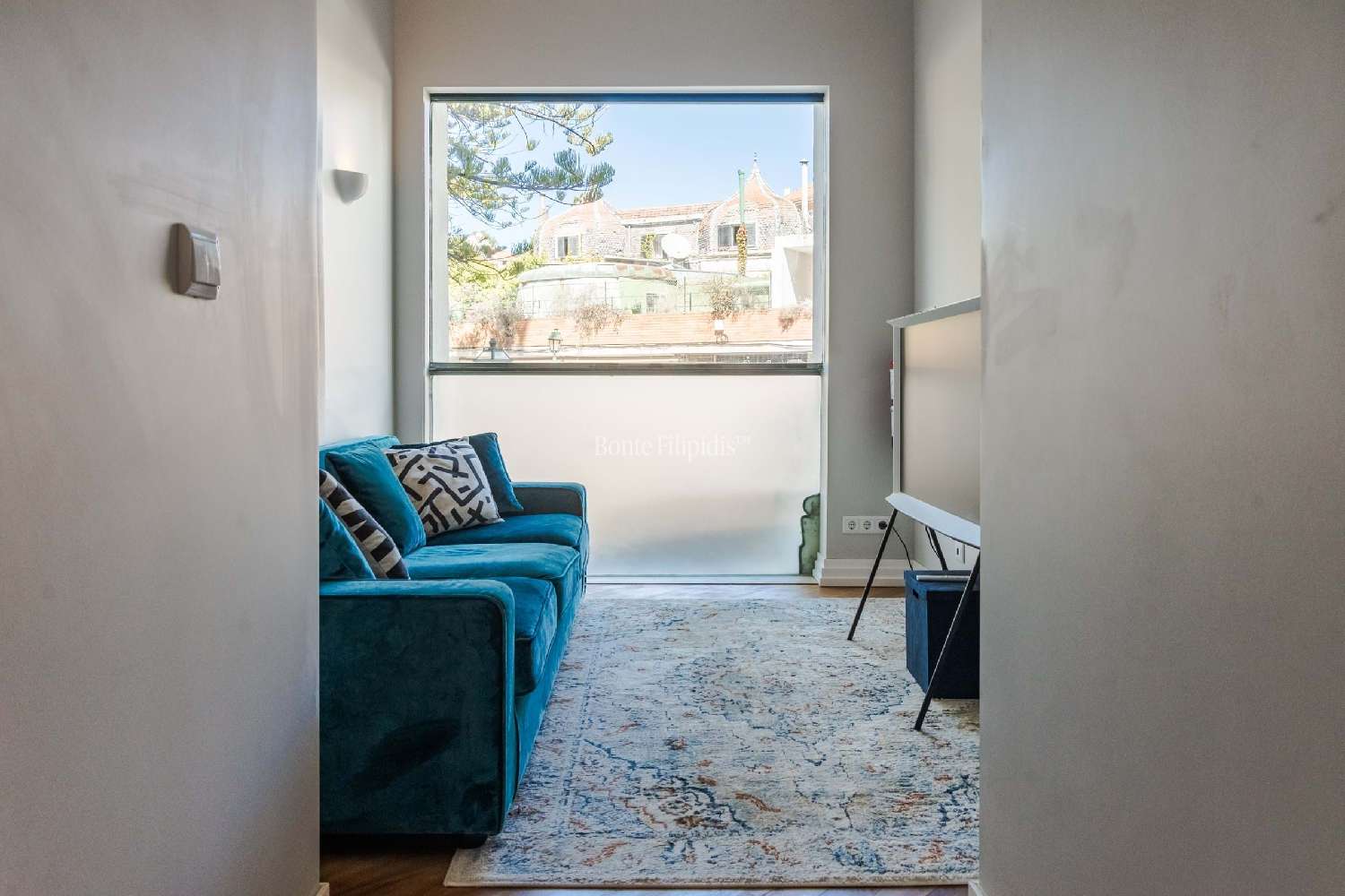  te koop bedrijfsruimte/ kantoor Cascais Cascais 8