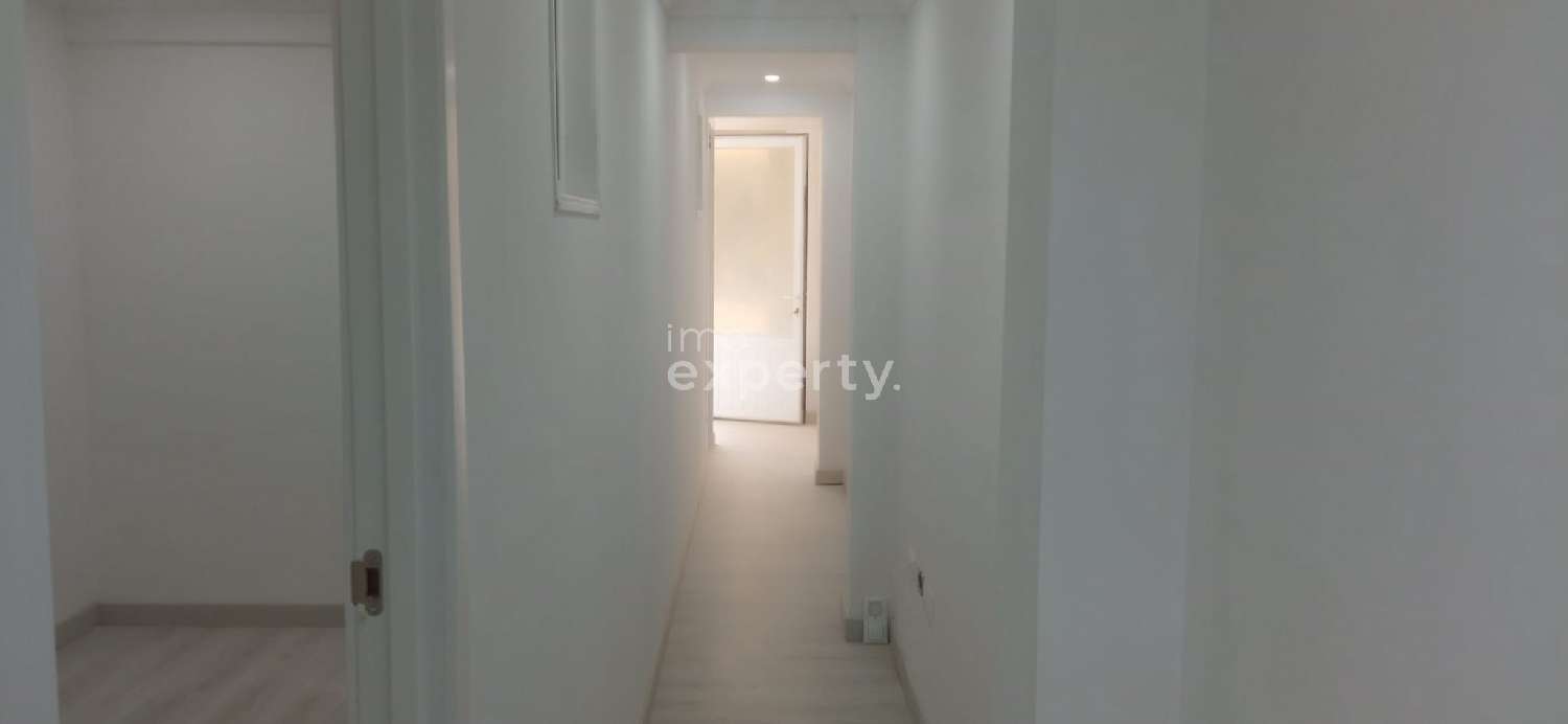 te koop bedrijfsruimte/ kantoor Seixal Seixal 3