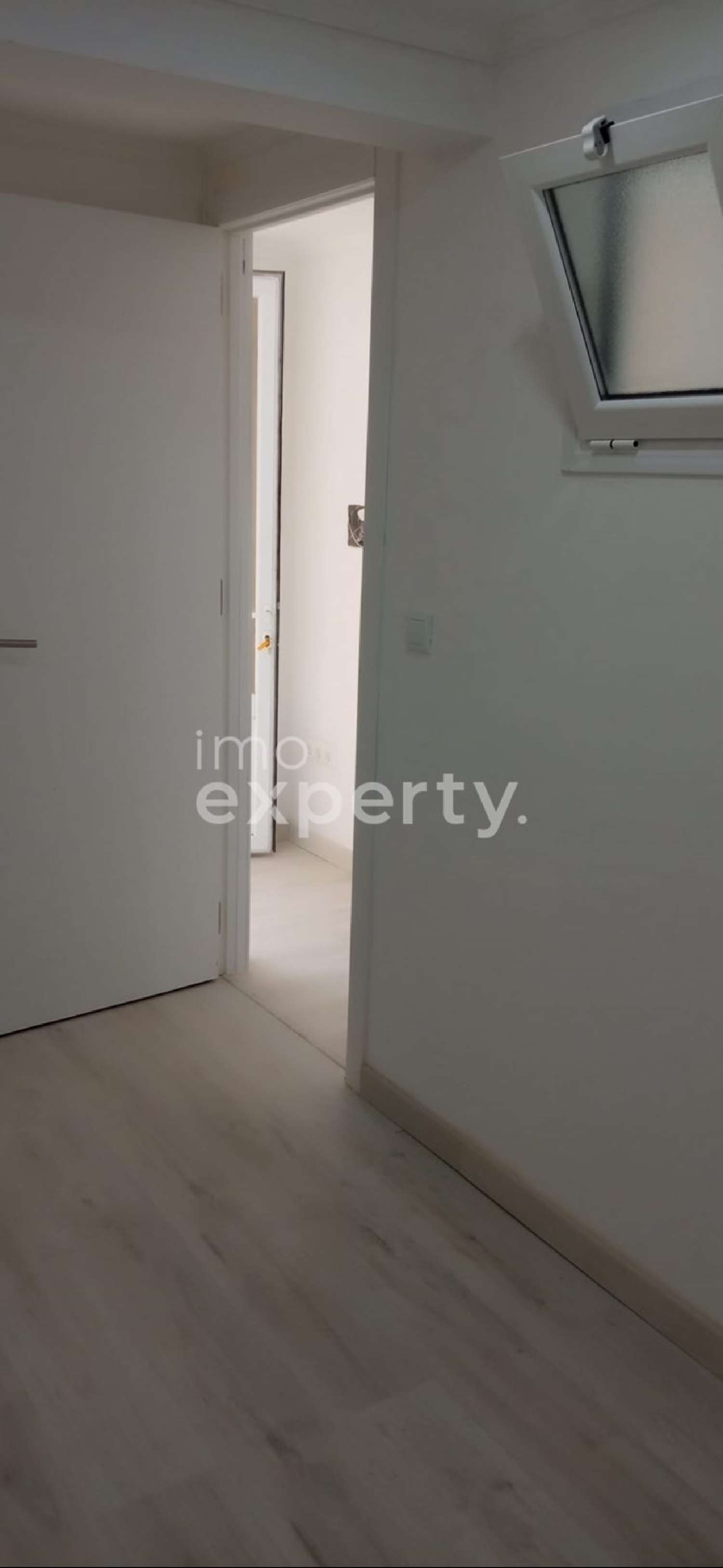  te koop bedrijfsruimte/ kantoor Seixal Seixal 7