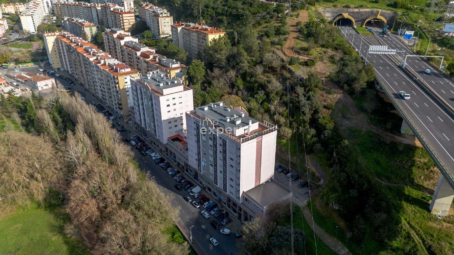 à venda imóveis comerciais Sintra Sintra 1