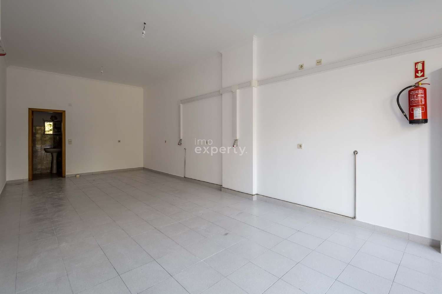  à venda imóveis comerciais Sintra Sintra 5
