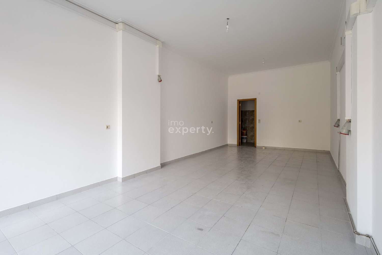  à venda imóveis comerciais Sintra Sintra 6