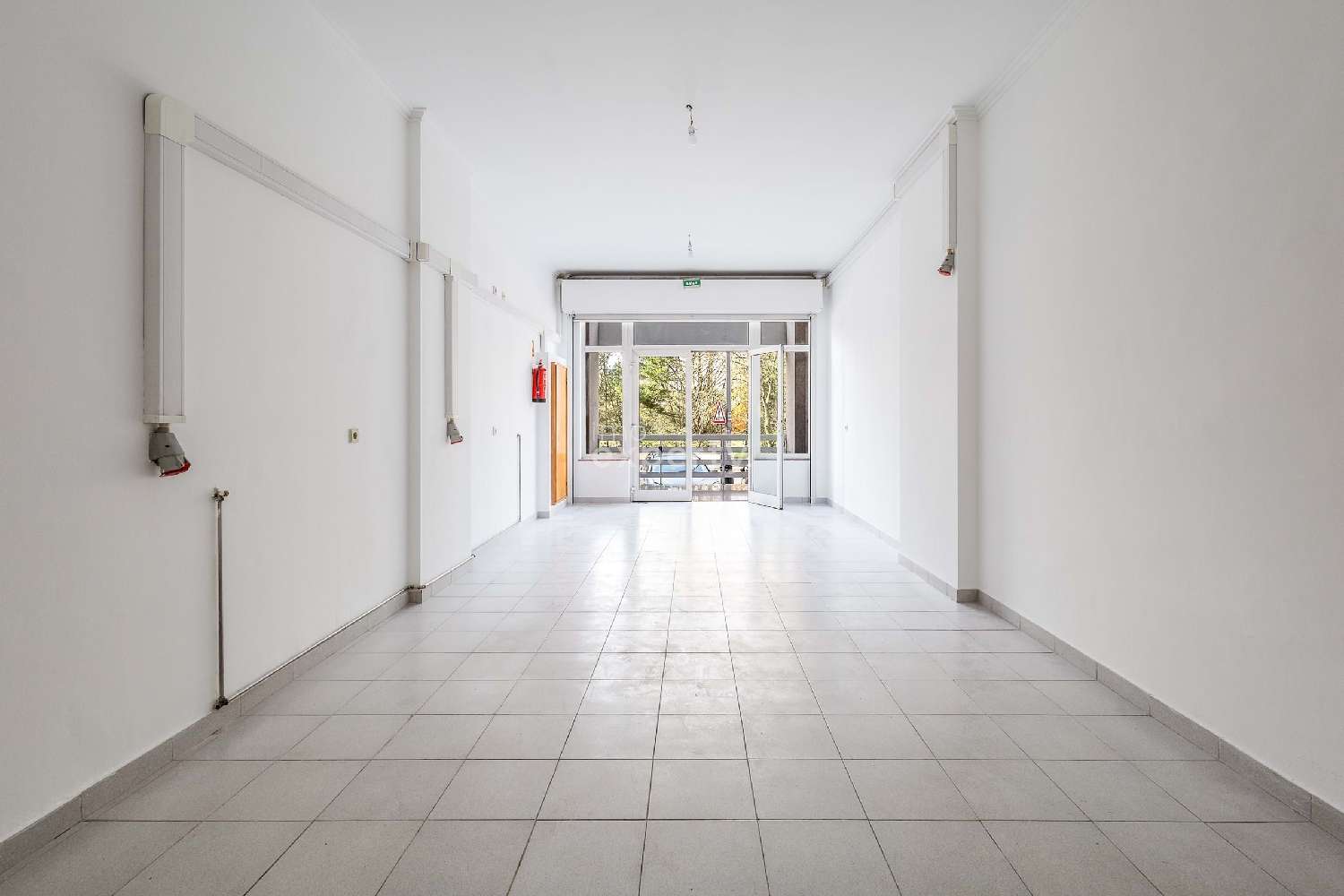  à venda imóveis comerciais Sintra Sintra 7