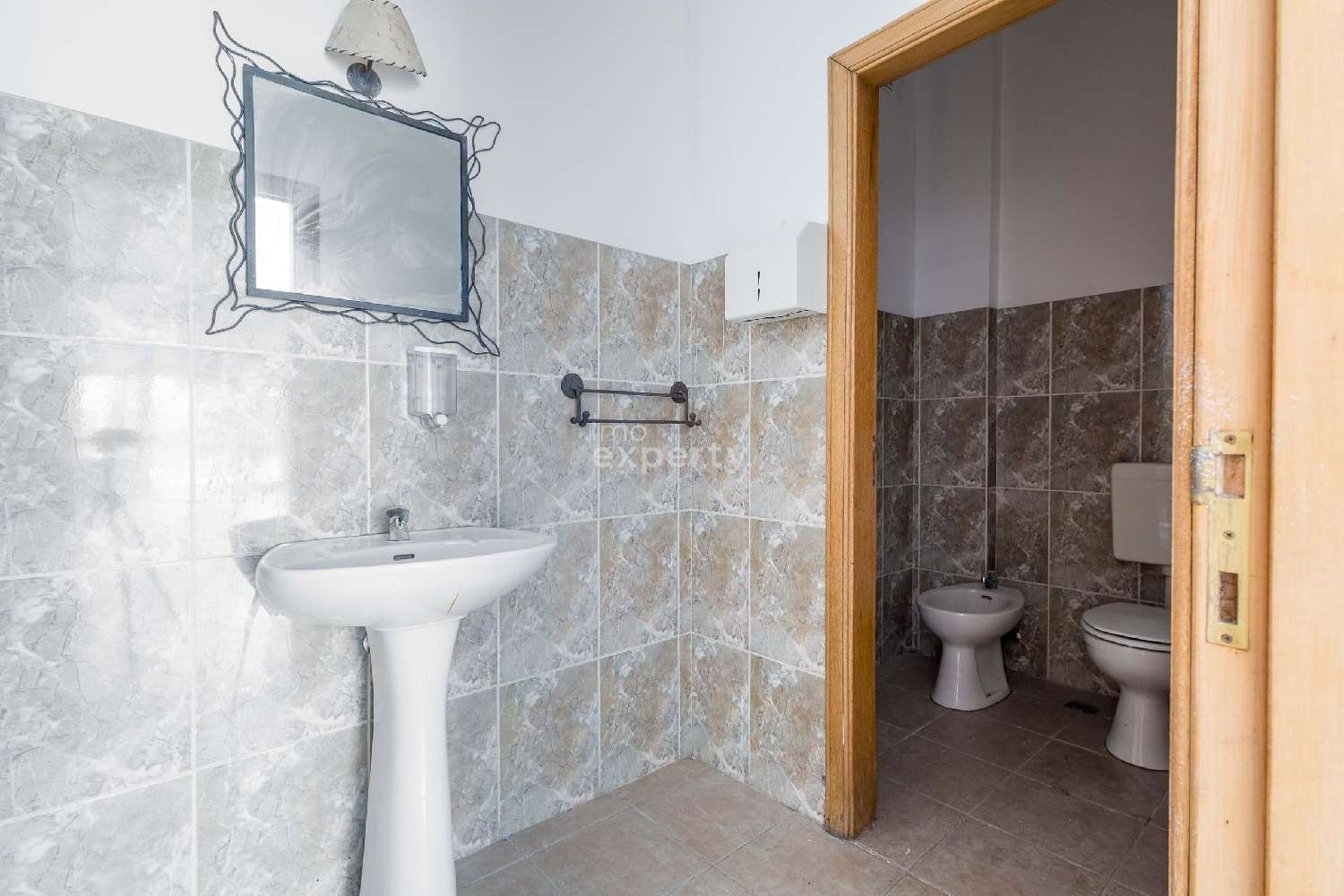  à venda imóveis comerciais Sintra Sintra 8