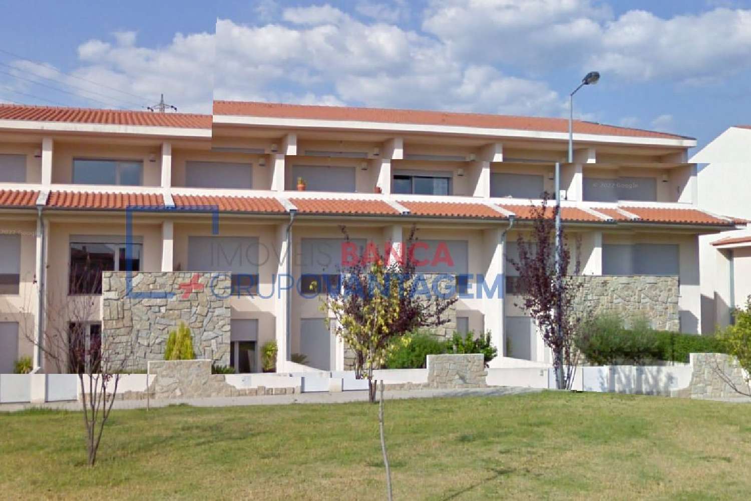  te koop huis Abade de Vermoim Vila Nova De Famalicão 1