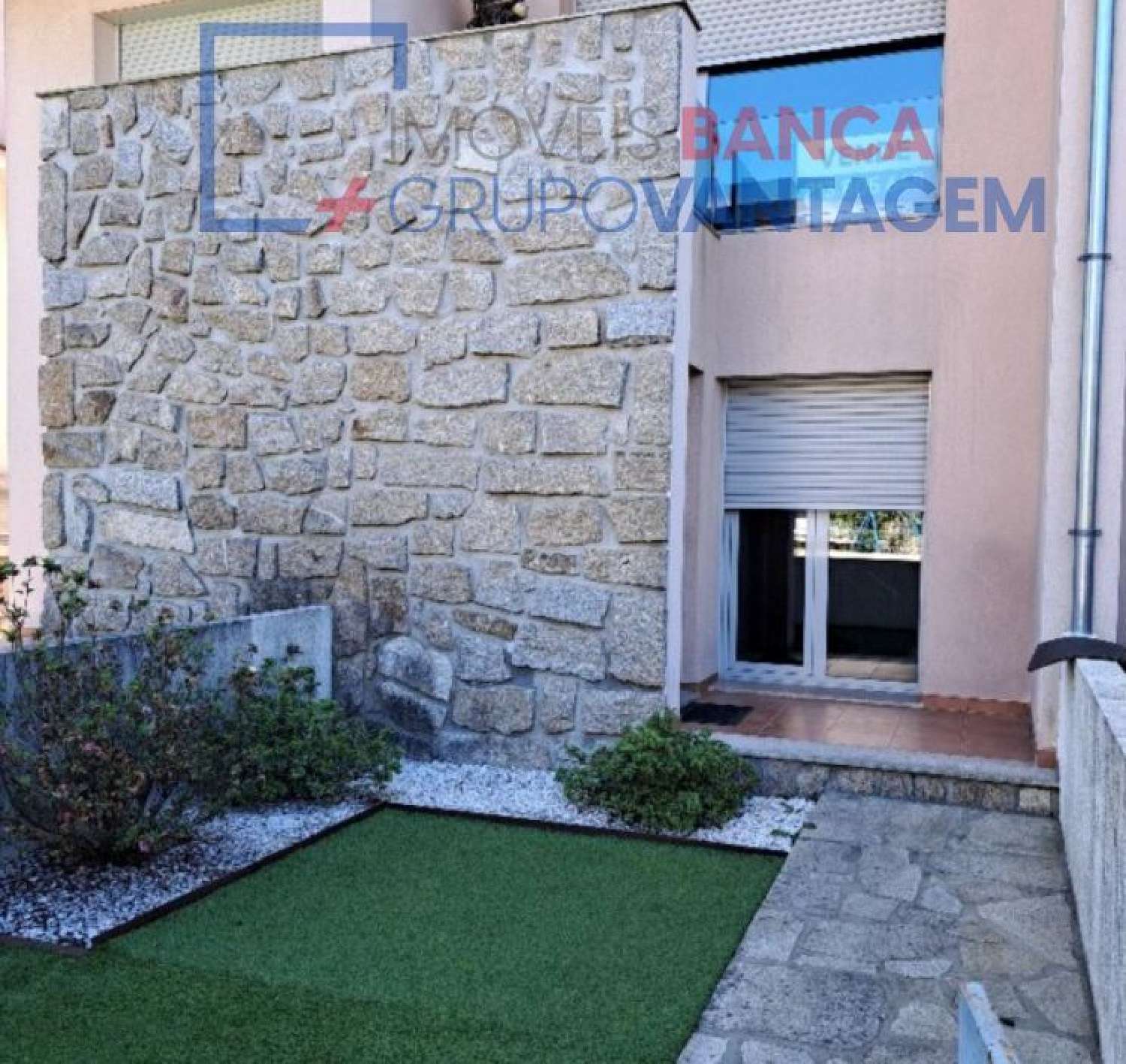 te koop huis Abade de Vermoim Vila Nova De Famalicão 2