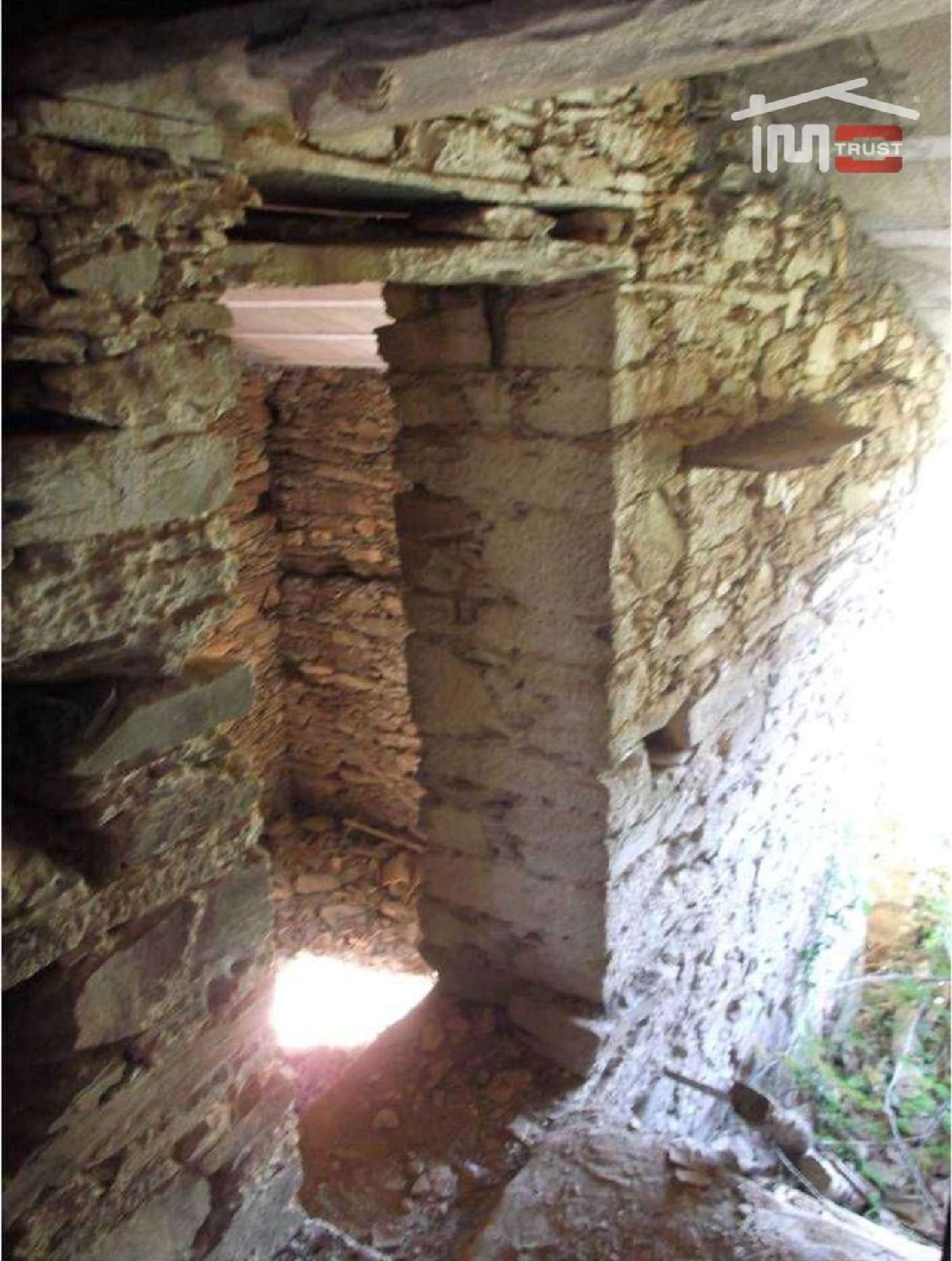  te koop huis Abrã Santarém 2