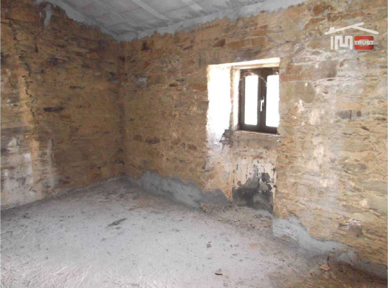  te koop huis Abrã Santarém 3