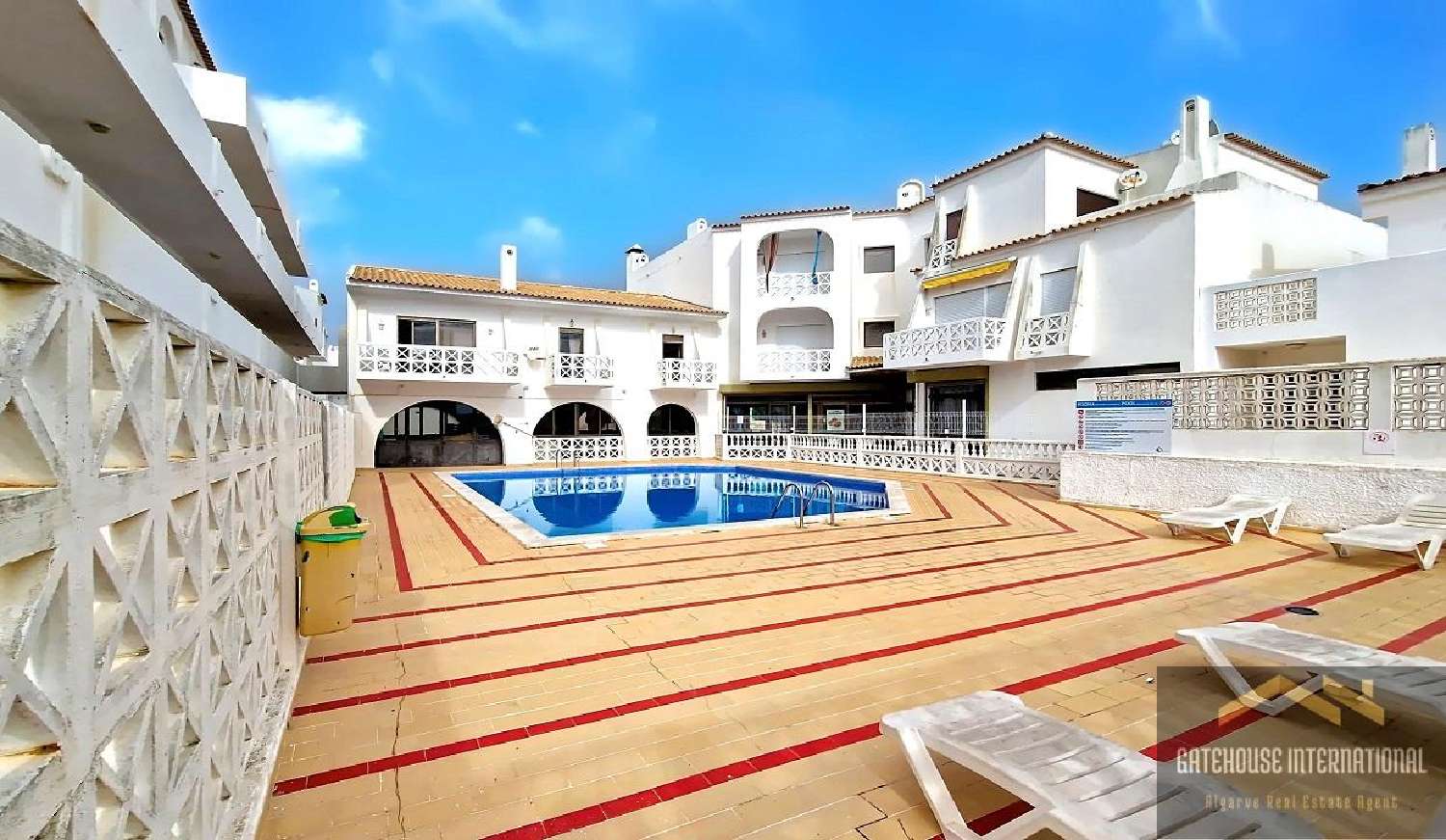  te koop huis Albufeira Albufeira 1