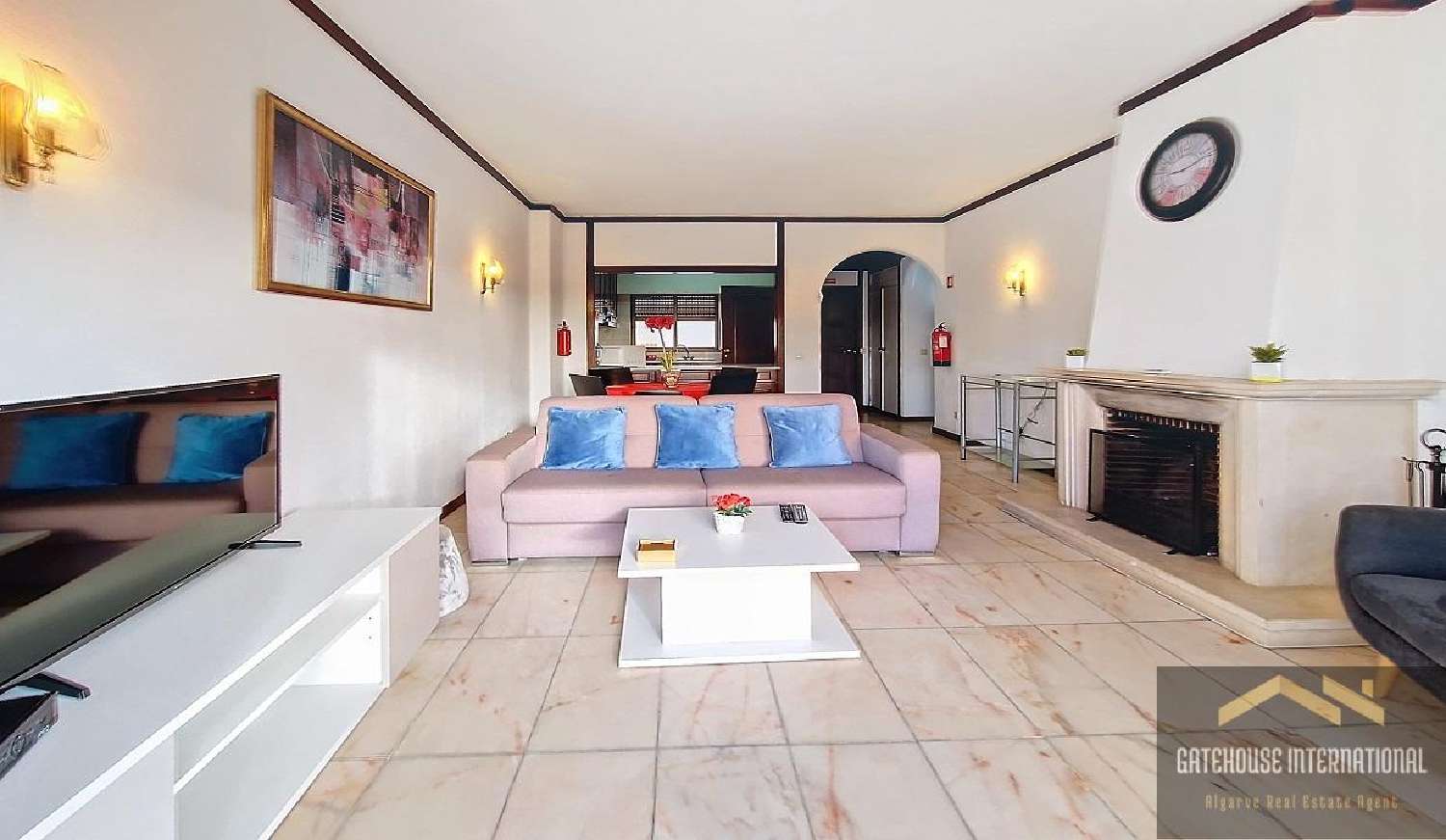  te koop huis Albufeira Albufeira 4